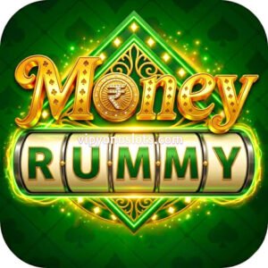 MONEY RUMMY 
